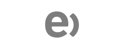 Logo de Entel