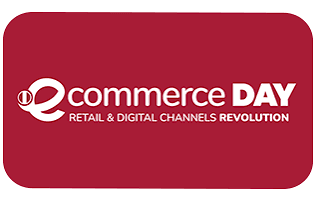 Logo de eCommerce Day