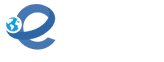 Logo de eCommerce Institute